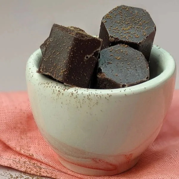 Vanilla Fudge