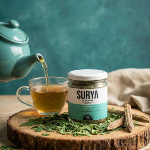 Dhyadrated in house Pink Onion Powder