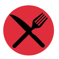 Catering &Home Delivery