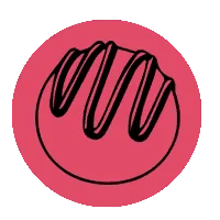 Desserts &Patisserie