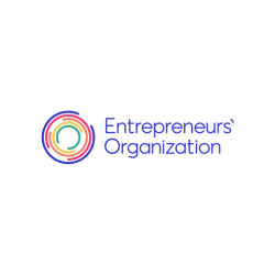 Entrepreneurs Org