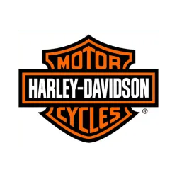 Harley Davidson