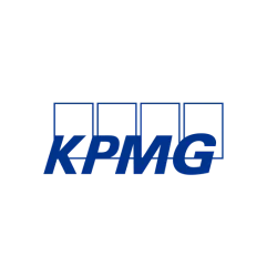 KPMG