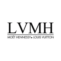 LVMH