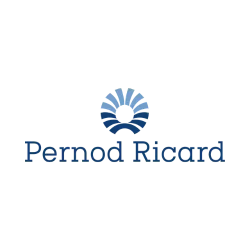Pernod Ricard