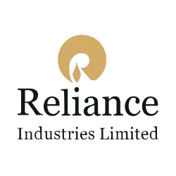 Reliance