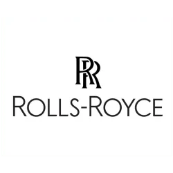 Rolls Royce