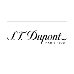 ST Dupont