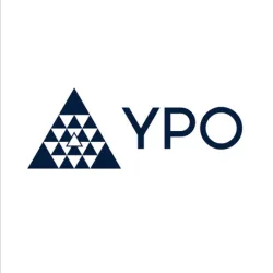 YPO