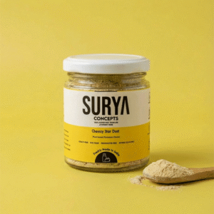 vegan cheese paramesan glutenfree